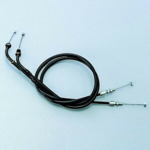 �y���[�J�[�݌ɂ���z �n���P�[�� �����O�X���b�g���P�[�u��W 88�N-89�N GB250�N���u�}�� HB6222-20 JP�X