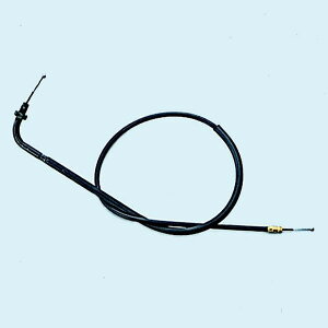 y[J[݌ɂz nP[ `[NP[u 100mmO 87N-89N GB250Nu} HB6224-20 JPX