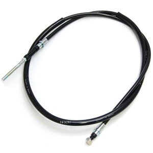 y[J[݌ɂz nP[ u[LOP[u ubN \ 200mmO _bNX 150mmO HB6263 JPX