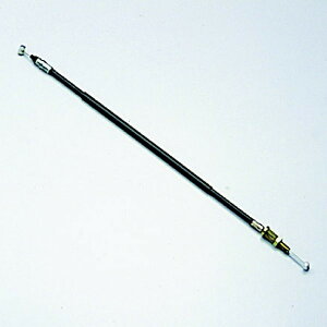 �y���[�J�[�݌ɂ���z �n���P�[�� �t�����g�u���[�L�P�[�u�� (+200mm�����O �W���C���g��) �X�}�[�gDio DX/Z4 HB6267 JP�X