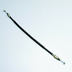 �y���[�J�[�݌ɂ���z �n���P�[�� ���A�u���[�L�P�[�u�� (+200mm�����O �W���C���g��) �X�}�[�gDio DX/Z4 HB6268 JP�X