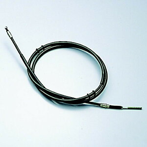 y[J[݌ɂz nP[ Au[LP[u (+120mmO) CuDio ZX/CuDio SR/Cu HB6273 JPX