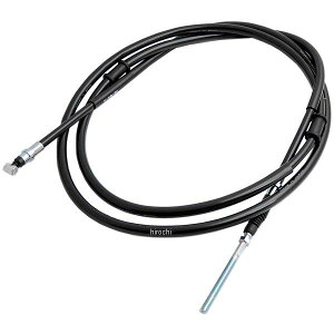 y[J[݌ɂz nP[ Au[LP[u (+240mmO) CuDio ZX/CuDio SR/CuDio HB6274 JPX