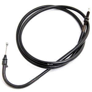 y[J[݌ɂz nP[ GbNP[u(+150mmO) }n XN[^[n RJOG/ZR/ZII HB6339 JPX