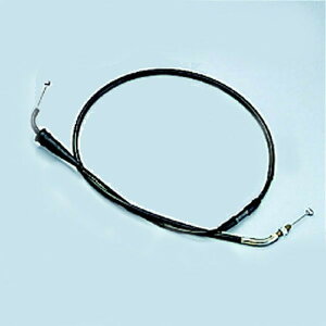 y[J[݌ɂz nP[ XbgP[u(+150mmO) }n [hn Z[225 HB6350-10 JPX