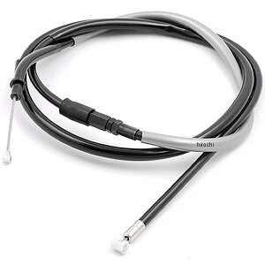 �y���[�J�[�݌ɂ���z �n���P�[�� �N���b�`�P�[�u��(+250mm�����O) ���}�n �A�����J���n ���[�h�X�^�[XV1600 HB6361 JP�X