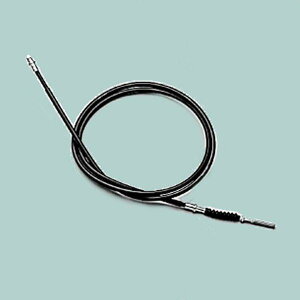 【メーカー在庫あり】 ハリケーン リアブレーキケーブル(+150mmロング) ヤマハ スクーター系 スーパーJOG ZR スーパーJOG Z/EX 7ps JOG Z/ZS HB6400 JP店