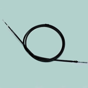 【メーカー在庫あり】 ハリケーン パーキングブレーキケーブル(+100mmロング) ヤマハ スクーター系 マジェスティ250 HB6459 JP店