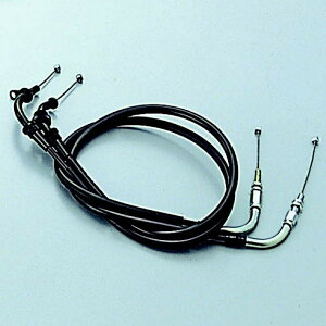 �y���[�J�[�݌ɂ���z �n���P�[�� �X���b�g���P�[�u�� (+150mm�����O) RF400 HB6520 JP�X