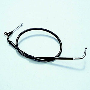 �y���[�J�[�݌ɂ���z �n���P�[�� �`���[�N�P�[�u�� (+150mm�����O) RF400 HB6522 JP�X