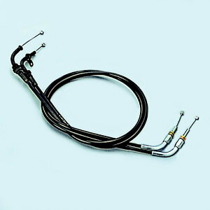 �y���[�J�[�݌ɂ���z �n���P�[�� �X���b�g���P�[�u�� (+150mm�����O) �o���o��200 HB6552-10 JP�X