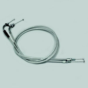 �y���[�J�[�݌ɂ���z �n���P�[�� �X���b�g���P�[�u�� (+150mm�����O) �o���o��200 HB6552M-10 JP�X