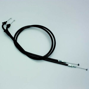 �n���P�[�� �X���b�g���P�[�u�� (+300mm�����O) ST250/E HB6556-10 JP�X