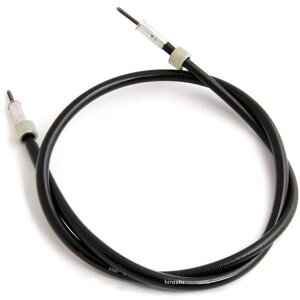 �y���[�J�[�݌ɂ���z �n���P�[�� ���[�^�[�P�[�u��(+150mm�����O) ���}�n �A�����J���n �r���[�S250 HB6661 JP�X