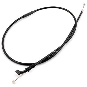 y[J[݌ɂz nP[ `[NP[u (+175mmO) GPZ900R HB6715 JPX