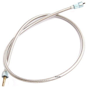 y[J[݌ɂz nP[ [^[P[u (m[}) ZRX400/II 08NȑO [t@[400/X 750/RS HB6722M JPX