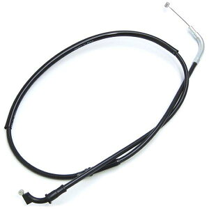 y[J[݌ɂz nP[ `[NOP[u ubN 89Nȍ~ G~l[^[250LX/SE 200mmO HB6734 JPX