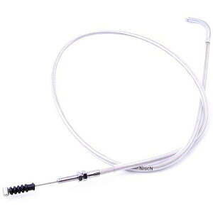 y[J[݌ɂz nP[ Nb`P[u (+100mmO) [t@[400/X/750/RS HB6784M JPX