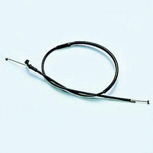 �y���[�J�[�݌ɂ���z �n���P�[�� �`���[�N�P�[�u�� (+300mm�����O) HB6820 JP�X