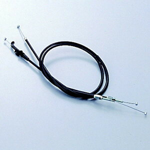 y[J[݌ɂz nP[ XbgP[u (+100mmO) G~l[^[250LX/SE HB6833 JPX