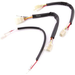 y[J[݌ɂz nP[ n[lX (+300mmO) 94N-96NA99N-07N }Oi250/S nU[hԗp HD1002 JPX