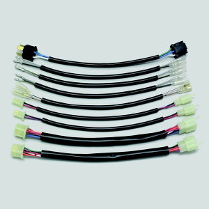 y[J[݌ɂz nP[ n[lX (+300mmO) z_ [hn VTR250 HD1097 JPX