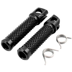 y[J[݌ɂz nP[ Xebvo[ ^Cv II ubN GXg HF5132B JPX