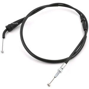 y[J[݌ɂz nP[ XbgP[u(+150mmO) }n [hn Z[225 uR HB6350 JPX