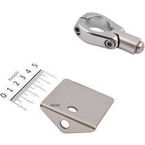 y[J[݌ɂz nP[ nhu[X ETCAeiz_[ 1C`nhp HU1012 JPX