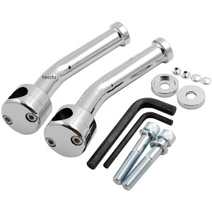 y[J[݌ɂz nP[ 8C` hbO|Xg vobN (1C`nhp) EVhE750/1100 / XeB HB0478 JPX