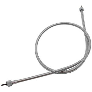 �y���[�J�[�݌ɂ���z �n���P�[�� ���[�^�[�P�[�u��(+150mm�����O) ���}�n �A�����J���n �r���[�S250 HB6661M JP�X