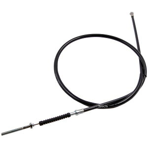 �y���[�J�[�݌ɂ���z �n���P�[�� �u���[�L�P�[�u��(+150mm�����O) ���}�n ���[�h�n YB-1 Four HB6398 JP�X
