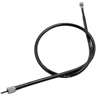 【メーカー在庫あり】 ハリケーン メーターケーブル (+150mmロング) エリミネーター250V HB6757 JP店