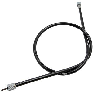 �y���[�J�[�݌ɂ���z �n���P�[�� ���[�^�[�P�[�u�� (+150mm�����O) �G���~�l�[�^�[250V HB6757 JP�X