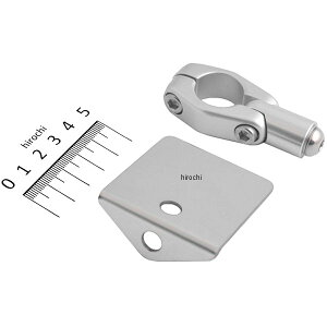 y[J[݌ɂz nP[ nhu[X ETCAeiz_[ 7/8C`nhp HU1011 JPX