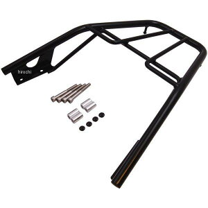 y[J[݌ɂz nP[ ALA 14N CB1300SF/SB ubN HA6498B JPX