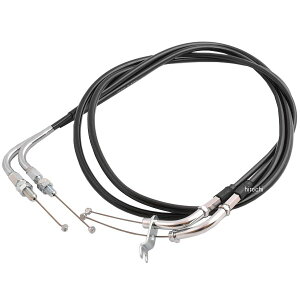�y���[�J�[�݌ɂ���z �n���P�[�� �X���b�g���P�[�u�� (+300mm�����O) �C���g���[�E_�[�N���V�b�N 400/800 HB6558 JP�X