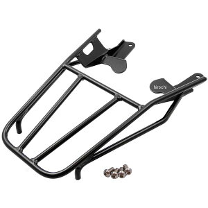 y[J[݌ɂz nP[ ALA 14N CBR250R/CB250F ubN HA6301B JPX