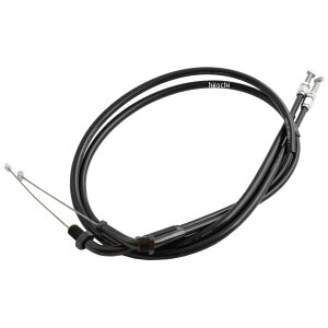 �y���[�J�[�݌ɂ���z �n���P�[�� �X���b�g���P�[�u�� (+50mm) �z���_ ���[�h�n CB400SF/R /S HB6123 JP�X