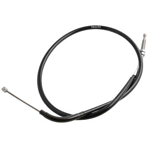�y���[�J�[�݌ɂ���z �n���P�[�� �N���b�`�P�[�u�� (+50mm�����O) �z���_ ���[�h�n CB400SF/R /S HB6124 JP�X
