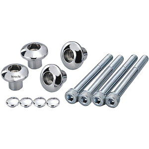 y[J[݌ɂz nP[ M8ANZgtbN {g R/ABS N[bL HN1206C JPX