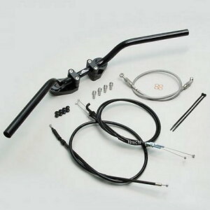 nP[ [sA1^ o[nhLbg 12NȑO jW250R  HBK681BS JPX