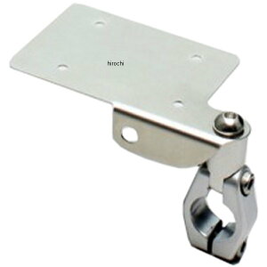 y[J[݌ɂz nP[ Aeǐ^ԍڊp ETCz_[ ėp 7/8C`(22.2mm) p HU1016 JPX