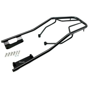 y[J[݌ɂz nP[ ALA MT-09  HA6304B JPX