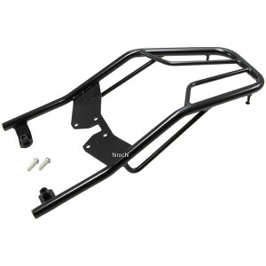 y[J[݌ɂz nP[ ALA XSR900  HA6308B JPX