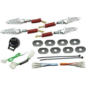 nP[ LED_K[ECJ[Lbg 16N O bL NAY HA5229MC JPX