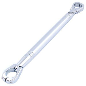 y[J[݌ɂz nP[ nhu[X 1C`nhp ɑ^Cv L:328mm ALLN[bL HB0714 JPX