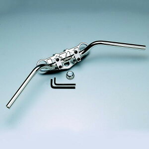 nP[ o[nhKIT ZZR1100 C^(-92N) HBK512A-01 JPX