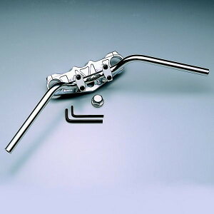 nP[ o[nhKIT ZZR1200 (-03N C1,C2) HBK540A-01 JPX