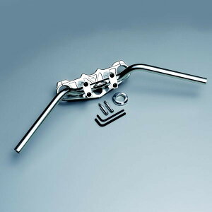 nP[ o[nhKIT ZZR1200 (04N,05N C3,C4) HBK547A-01 JPX